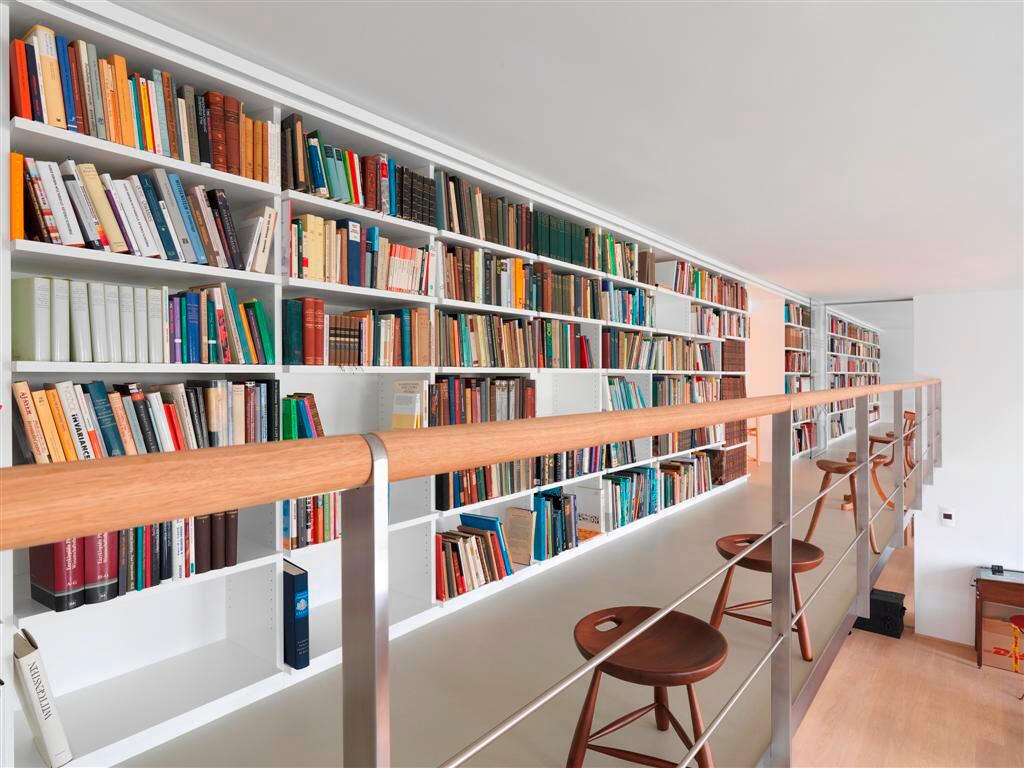 Ein Foto von image industry